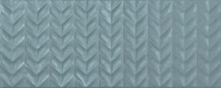 Ape Arts Tip Blue 20х50