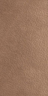 Ape Argillae Nisus Terra Rect 60х120