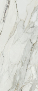 Ape Arabescato Corchia Pol Rect 120x278