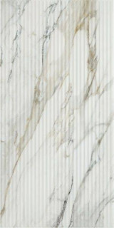 Ape Arabescato Spektra Matt Rect 60x120