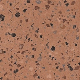 Ape Argillae Coccio Coral Rect 30х30