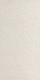Ape Argillae Nisus Neve Rect 60х120