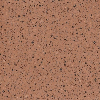 Ape Argillae Coccio Coral Rect 120х120