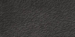 Ape Argillae Nisus Nocta Rect 30х60