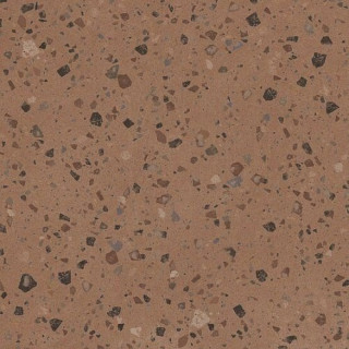 Ape Argillae Coccio Terra Rect 60х60