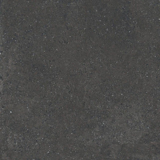 Ape Casale Grafite Rect. 60x60H0.87