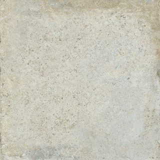 Ape Casale Ecru Rect. 60x60H0.82