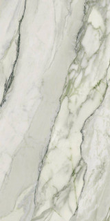 Ape Arabescato Green Matt Rect 60x120