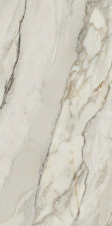 Ape Arabescato Corchia Mat Rect 60x120