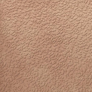 Ape Argillae Nisus Gobi Rect 60х60