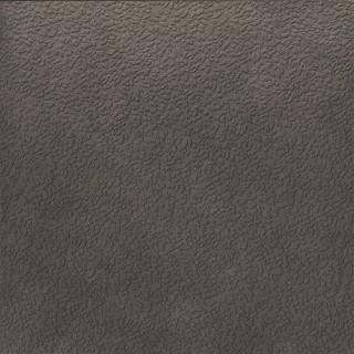 Ape Argillae Nisus Fumo Rect 120х120