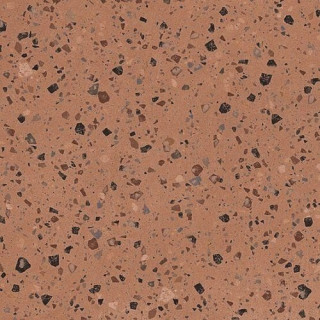 Ape Argillae Coccio Coral Rect 60х60