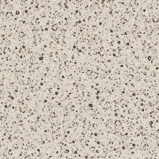 Ape Argillae Coccio Mix Rect 120х120