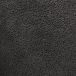 Ape Argillae Nisus Nocta Rect 60х60