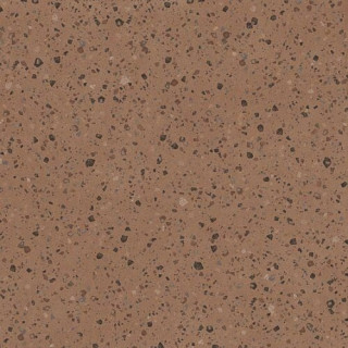 Ape Argillae Coccio Terra Rect 120х120