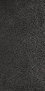 Ape Argillae Nisus Nocta Rect 60х120
