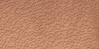 Ape Argillae Nisus Coral Rect 30х60