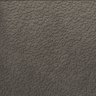 Ape Argillae Nisus Fumo Rect 60х60