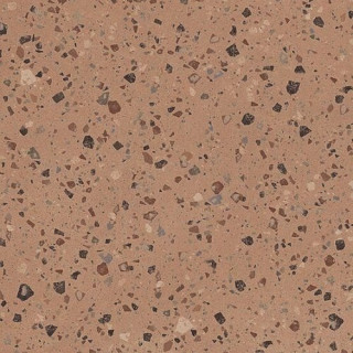 Ape Argillae Coccio Gobi Rect 60х60