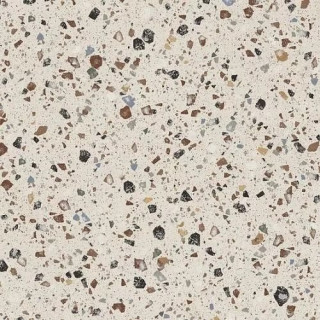 Ape Argillae Coccio Mix Rect 60х60