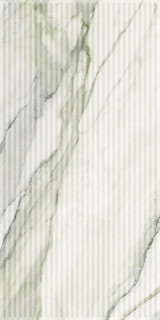 Ape Arabescato Xenia Matt Rect 60x120