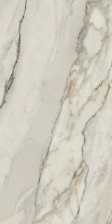Ape Arabescato Corchia Pol Rect 60x120