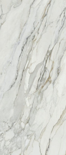 Ape Arabescato Corchia Honed Rect 120x278