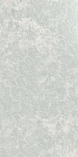Ape Bellagio Majestic Azzurro Rect 60x120H0.69