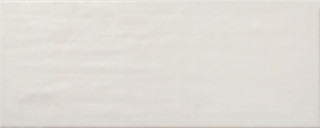 Ape Arts White 20х50