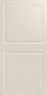 Ape Bellagio Duomo Beige Rect 60x120H0.83