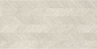 APE Bali Sawan Diamond Rect. 45x90