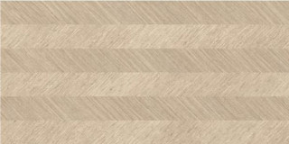 APE Bali Sawan Dune Rect. 45x90