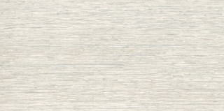 APE Bali Diamond 30x60