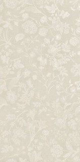 Ape Bellagio Dec Varenna Avorio Rect 60x120H0.72