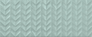 Ape Arts Tip Turquoise 20х50