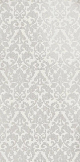 Ape Bellagio Domaso Grigio Rect 60x120H0.71