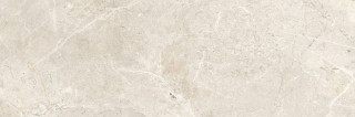 Ape Augustus Cream Rect 30x90
