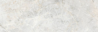 Ape Augustus Pearl Rect 30x90