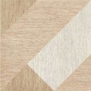 APE Bali Borneo Dune Rect. 60x60