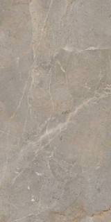 Ape Augustus Brown Natural Rect 60x120