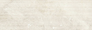 Ape Augustus Caesar Cream Rect 30x90