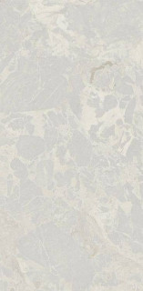 Ape Aurora White Honed Rect 60x120