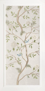 Ape Bellagio Dec Gera Avorio Rect 60x120H0.82