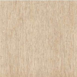 APE Bali Dune Rect. 60x60