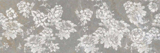 Ape Augustus Lacer Mix Grey Rect 30x90