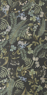 Ape Bellagio Dec Careno Sera Rect 60x120H0.7