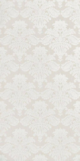 Ape Bellagio Leceno Grigio Rect 60x120H0.71