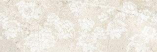 Ape Augustus Lacer Mix Cream Rect 30x90