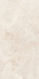 Ape Augustus Cream Natural Rect 60x120