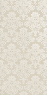 Ape Bellagio Dec Leceno Avorio Rect 60x120H0.71